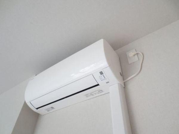 目黒区上目黒３丁目のマンション