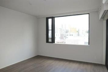 目黒区上目黒３丁目のマンション