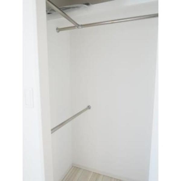 中央区日本橋馬喰町１丁目のマンション