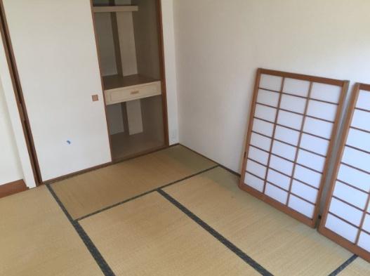 江東区東砂７丁目のマンション