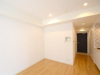 港区芝５丁目のマンション