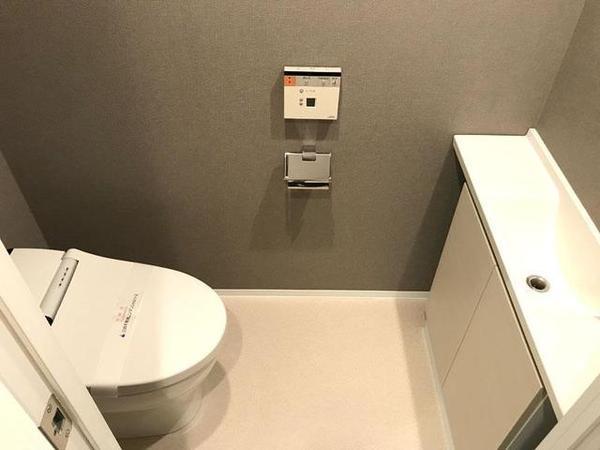 パークアクシス恵比寿