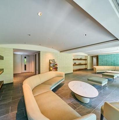 品川区西五反田４丁目のマンション