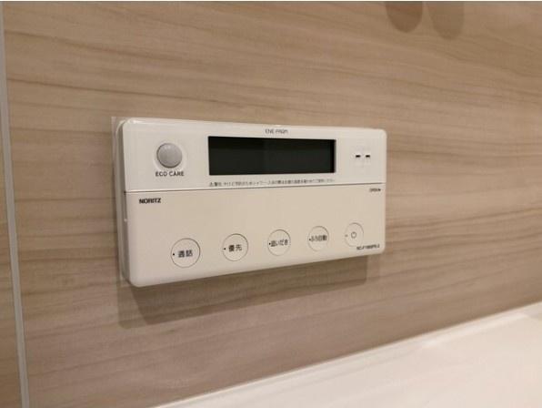 品川区荏原７丁目のマンション