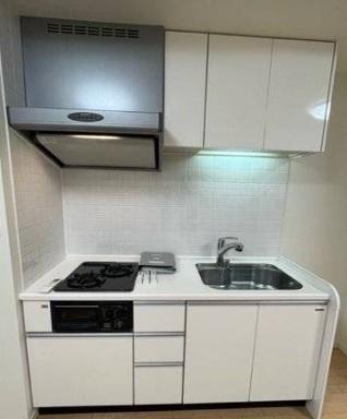 中央区日本橋浜町１丁目のマンション