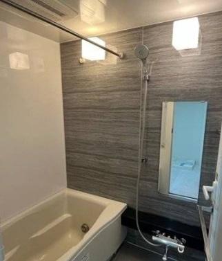 中央区日本橋浜町１丁目のマンション