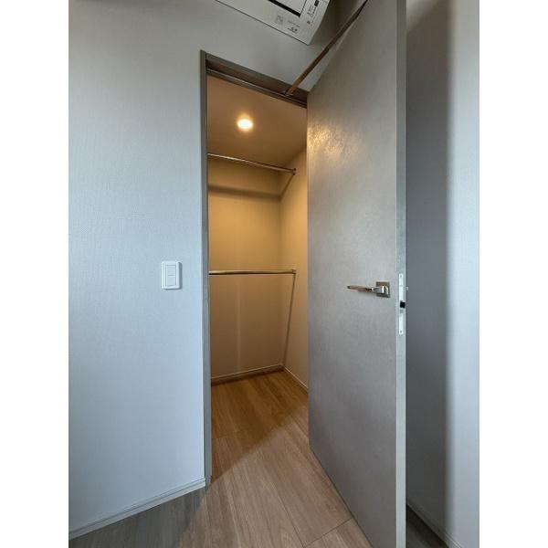 品川区西五反田２丁目のマンション