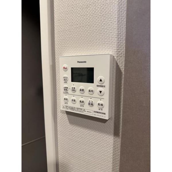 品川区西五反田２丁目のマンション