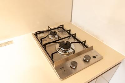 品川区東五反田３丁目のマンション