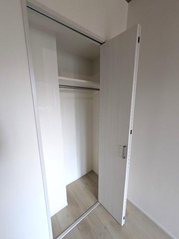 品川区東五反田１丁目のマンション