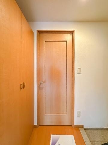 品川区東五反田１丁目のマンション