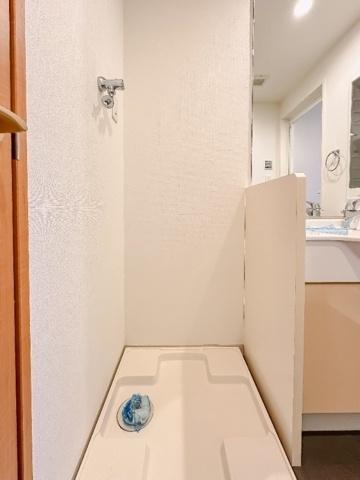 品川区東五反田１丁目のマンション
