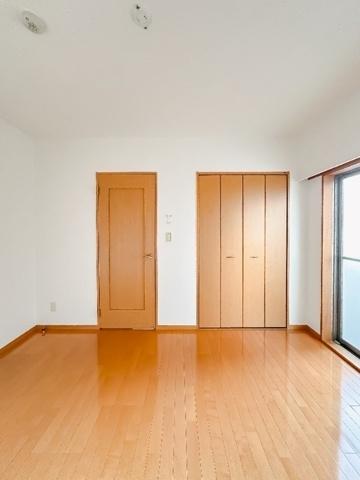 品川区東五反田１丁目のマンション