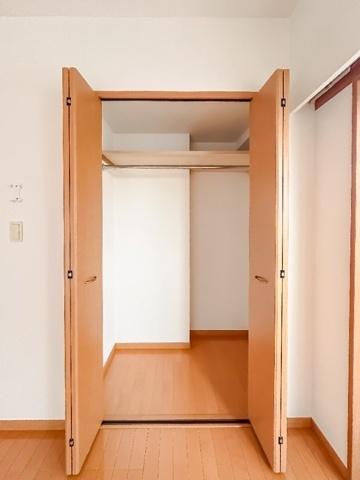 品川区東五反田１丁目のマンション