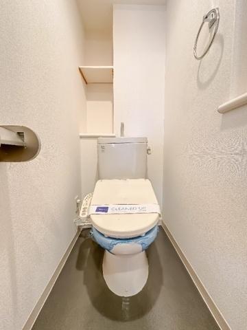 品川区東五反田１丁目のマンション