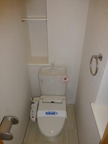 品川区東五反田１丁目のマンション