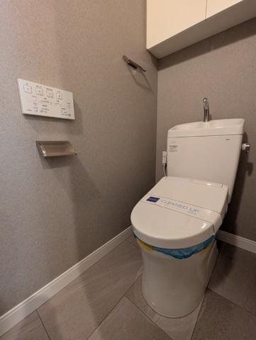 品川区西五反田３丁目のマンション