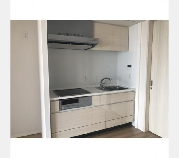 SHIBUYACAST.APARTMENT