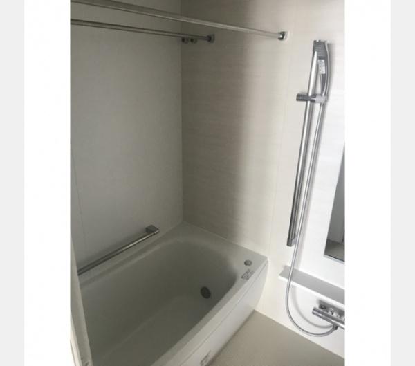 SHIBUYACAST.APARTMENT