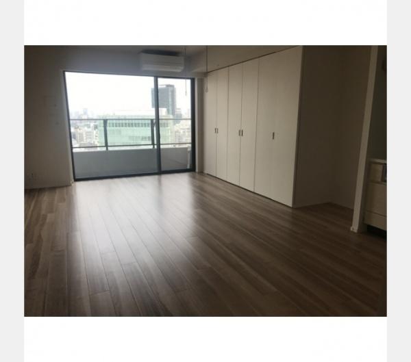 SHIBUYACAST.APARTMENT