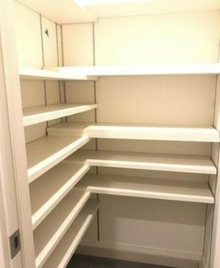 渋谷区上原１丁目のアパート