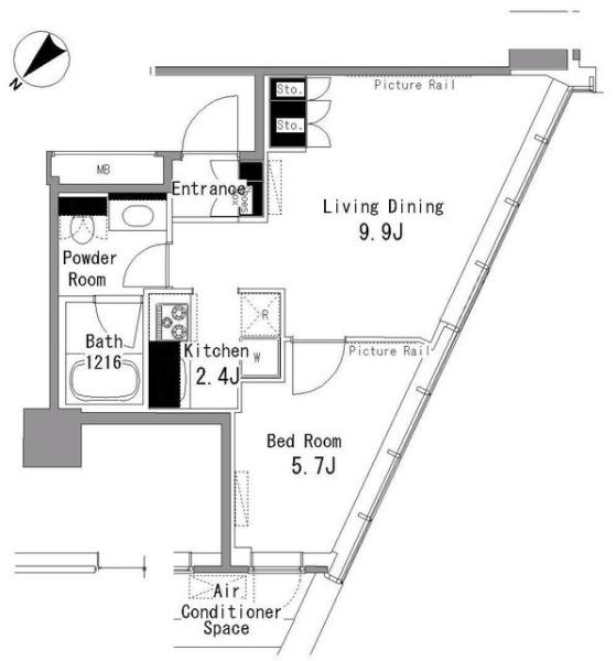 MYTOWERRESIDENCE