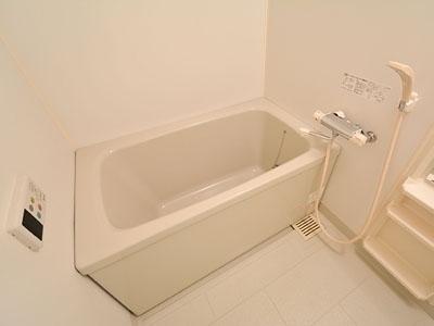 品川区上大崎３丁目のマンション