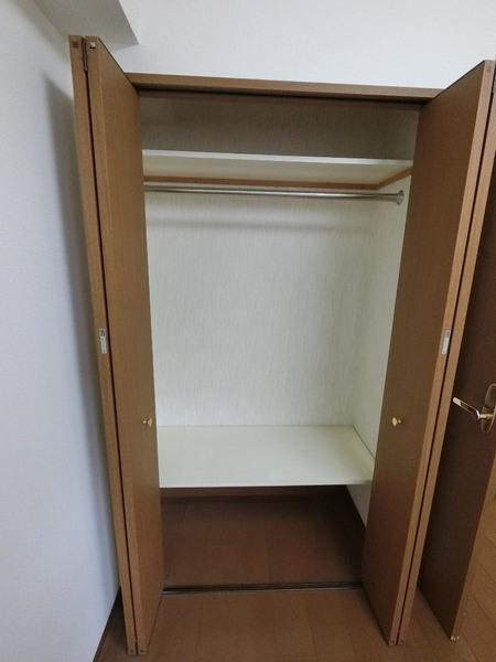 渋谷区東３丁目のマンション