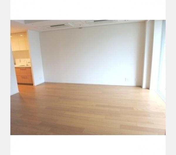 渋谷区広尾３丁目のマンション