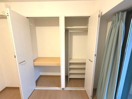 渋谷区本町４丁目のマンション