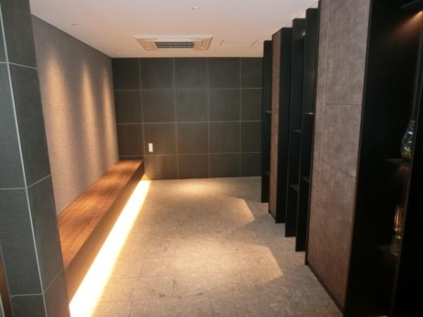 江東区三好４丁目のマンション