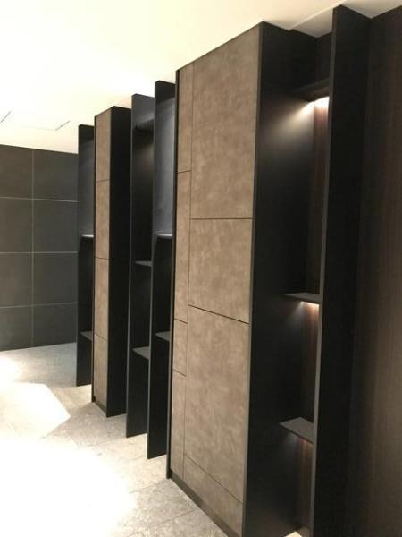 江東区三好４丁目のマンション
