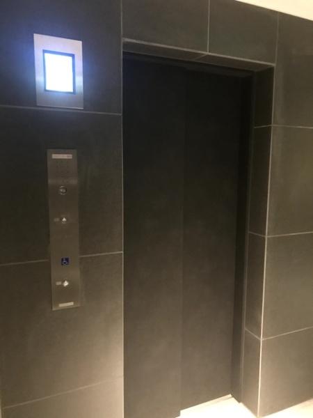 江東区三好４丁目のマンション