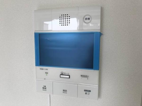 江東区三好４丁目のマンション