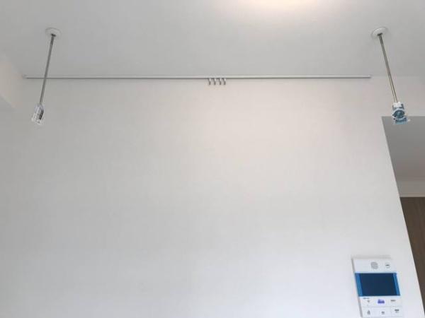 江東区三好４丁目のマンション