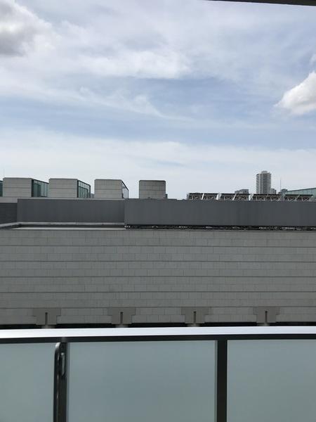 江東区三好４丁目のマンション