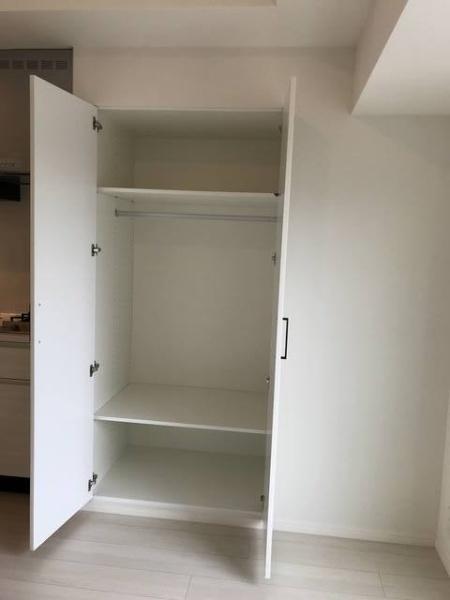 江東区三好４丁目のマンション