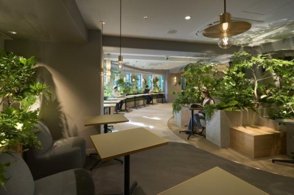 品川区上大崎２丁目のマンション