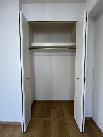 品川区上大崎２丁目のマンション