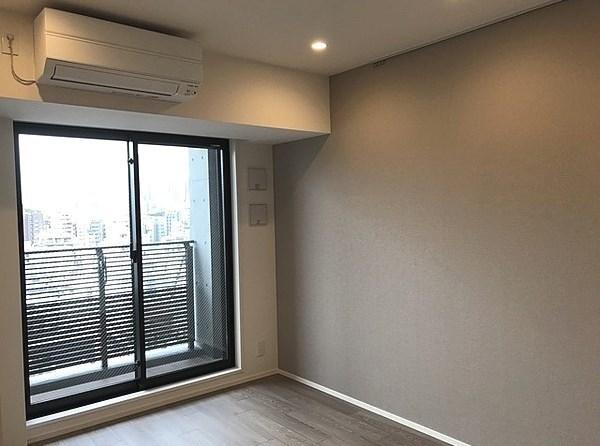 渋谷区恵比寿３丁目のマンション