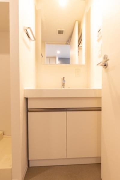 品川区東品川４丁目のマンション
