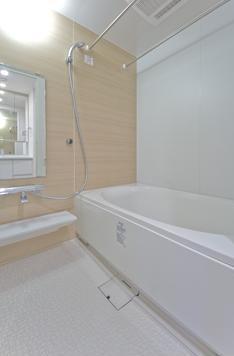 CasaAlbore