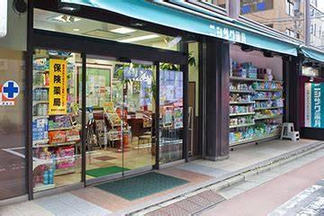 千代田区神田多町２丁目のマンション(ニシザワ薬局本社・神田店)