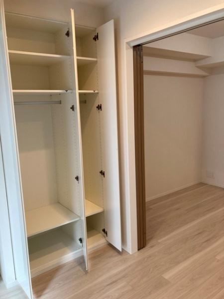 千代田区神田多町２丁目のマンション