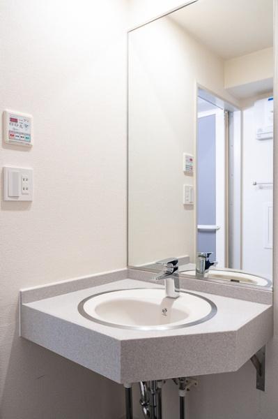 千代田区麹町１丁目のマンション