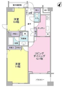 ヒルトップ半蔵門