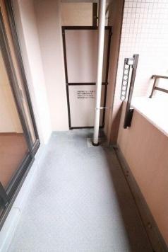 千代田区一番町のマンション
