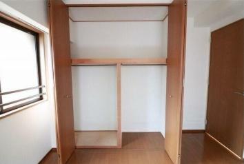 千代田区一番町のマンション