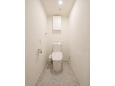 中央区佃２丁目のマンション