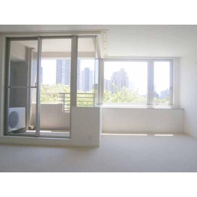 中央区佃１丁目のマンション